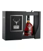 Dalmore 25 éves Whisky DD (42% 0,7L)