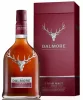 Dalmore Cigar Malt Whisky (44% 0,7L)