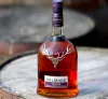 Dalmore Valour Whisky (40% 1L)