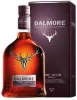 Dalmore Port Wood Reserve Whisky (46,5% 0,7L)