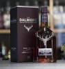 Dalmore Port Wood Reserve Whisky (46,5% 0,7L)