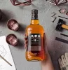 Jura 12 éves Whisky + 2 Pohár (40% 0,7L)