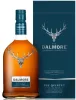 Dalmore Quintet Highland Single Malt Whisky (44,5% 0,7L)