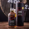 Glenfarclas 105 Cask Strenght Whisky (60% 1L)