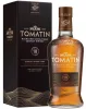 Tomatin 18 éves Whisky (46% 0,7L)