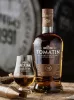 Tomatin 18 éves Whisky (46% 0,7L)