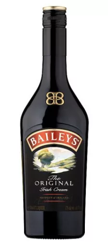 Baileys Likőr (17% 1L)
