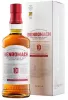 Benromach 10 éves Whisky (43% 0,7L)
