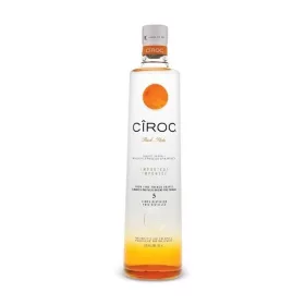 Ciroc Peach Vodka (37,5% 0,7L)