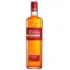 Scottish Leader Original Whisky (1L 40%)