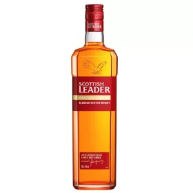 Scottish Leader Original Whisky (1L 40%)