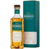 Bushmills 10 éves Whisky (40% 0,7L)