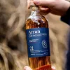 Arran 21 éves Whisky (46% 0,7L)