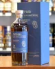 Arran 21 éves Whisky (46% 0,7L)