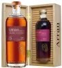 Arran 25 éves Whisky (46% 0,7L)