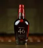 Makers Mark 46 Whisky (47% 0,7L)  