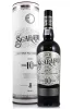 Scarabus Islay Single Malt 10 éves Whisky (0,7L 46%)