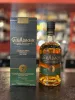 Kingsbarns Dream to Dram Whisky (46% 0,7L)