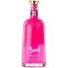 Boe Vodka Pink Raspberries + White Chocolate (0,7L 40%)