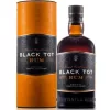 Black Tot Rum (0,7L 46,2%)