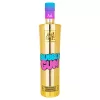 Au Premium Bubble Gum Vodka (35,2% 0,7L)