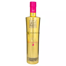 Au Premium Pink Lemonade Vodka (35,2% 0,7L)