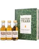 Writers Tears Book Edition Whiskey Set Mini (3*0,05L 46,3%)