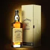 Jack Daniels No. 27 Gold Whiskey (40% 0,7L)