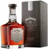 Jack Daniels Single Barrel 100 Proof Whiskey DD (50% 0,7L)