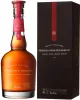 Woodford Reserve Masters Collection Cherry Wood Brandy Cask Finish Whisky (45,2% 0,7L)