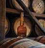 Woodford Reserve Masters Collection Cherry Wood Brandy Cask Finish Whisky (45,2% 0,7L)