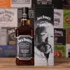 Jack Daniels Master Distiller No.5 Whisky (1L 43%)