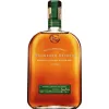 Woodford Rye Whiskey (45,2% 0,7L)