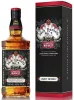 Jack Daniels Old No.7 Legacy Edition 2 Whisky (43% 0.7L)