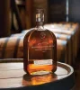 Woodford Reserve Whisky (0,7L 43,2%)