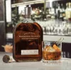 Woodford Reserve Whisky (0,7L 43,2%)