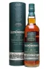 Glendronach 15 éves Revival Whisky (0,7L 46%)