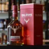 Dalmore Cigar Malt Whisky (44% 1L)