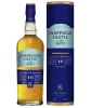 Kingsbarns Dream to Dram Whisky (46% 0,7L)