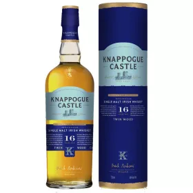 Kingsbarns Dream to Dram Whisky (46% 0,7L)