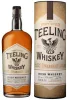 Teeling Single Grain Whiskey (46% 0,7L)