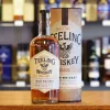 Teeling Single Grain Whiskey (46% 0,7L)