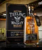 Teeling Renaissance No.2 18 éves Whiskey (46% 0,7L)