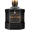Sexton Single Malt Whiskey (40% 0,7L)