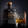 Sexton Single Malt Whiskey (40% 0,7L)