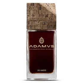 Adamus Vinica 20 Year Old Brandy (41,6% 0,7L)