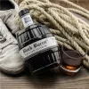 A. H. Riise Black Barrel Navy Spiced Rum (0,7L 40%)
