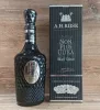 A. H. Riise Non Plus Ultra Black Edition Rum (0,7L 42%)