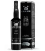 A. H. Riise XO Founders Reserve Rum (0,7L 45,5%)