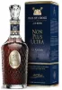 A. H. Riise Non Plus Ultra La Galante Rum (0,7L 42%)